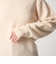 ＜Steven Alan＞ウール カシミヤ プルオーバーニット