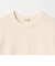 ＜Steven Alan＞ウール カシミヤ プルオーバーニット