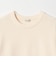 ＜Steven Alan＞ウール カシミヤ プルオーバーニット