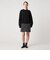 ＜Steven Alan＞ウール カシミヤ プルオーバーニット
