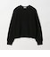 ＜Steven Alan＞ウール カシミヤ プルオーバーニット