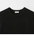 ＜Steven Alan＞ウール カシミヤ プルオーバーニット
