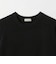 ＜Steven Alan＞ウール カシミヤ プルオーバーニット