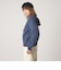 ＜Steven Alan＞ウール カシミヤ プルオーバーニット