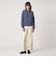 ＜Steven Alan＞ウール カシミヤ プルオーバーニット