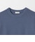 ＜Steven Alan＞ウール カシミヤ プルオーバーニット