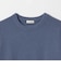 ＜Steven Alan＞ウール カシミヤ プルオーバーニット