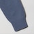 ＜Steven Alan＞ウール カシミヤ プルオーバーニット