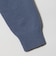 ＜Steven Alan＞ウール カシミヤ プルオーバーニット