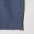 ＜Steven Alan＞ウール カシミヤ プルオーバーニット