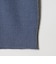 ＜Steven Alan＞ウール カシミヤ プルオーバーニット