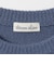 ＜Steven Alan＞ウール カシミヤ プルオーバーニット