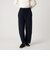 ＜Steven Alan＞メランジ ウール ニットパンツ