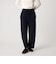 ＜Steven Alan＞メランジ ウール ニットパンツ