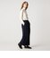 ＜Steven Alan＞メランジ ウール ニットパンツ