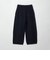 ＜Steven Alan＞メランジ ウール ニットパンツ