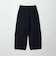 ＜Steven Alan＞メランジ ウール ニットパンツ