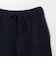 ＜Steven Alan＞メランジ ウール ニットパンツ