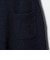 ＜Steven Alan＞メランジ ウール ニットパンツ
