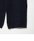 ＜Steven Alan＞メランジ ウール ニットパンツ