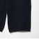 ＜Steven Alan＞メランジ ウール ニットパンツ