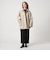 ＜Steven Alan＞ソフト コーデュロイ タイト スカート