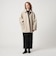 ＜Steven Alan＞ソフト コーデュロイ タイト スカート
