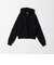 ＜Steven Alan＞コンパクト スウェット パーカー