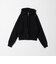 ＜Steven Alan＞コンパクト スウェット パーカー