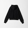 ＜Steven Alan＞コンパクト スウェット パーカー