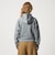 ＜Steven Alan＞コンパクト スウェット パーカー