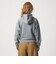 ＜Steven Alan＞コンパクト スウェット パーカー