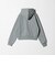 ＜Steven Alan＞コンパクト スウェット パーカー