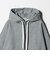 ＜Steven Alan＞コンパクト スウェット パーカー