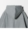 ＜Steven Alan＞コンパクト スウェット パーカー
