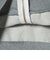 ＜Steven Alan＞コンパクト スウェット パーカー