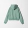 ＜Steven Alan＞コンパクト スウェット パーカー