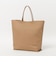 ＜Steven Alan＞レザー トートバッグ