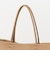 ＜Steven Alan＞レザー トートバッグ
