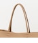 ＜Steven Alan＞レザー トートバッグ