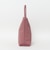 ＜Steven Alan＞レザー トートバッグ
