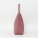 ＜Steven Alan＞レザー トートバッグ