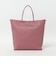 ＜Steven Alan＞レザー トートバッグ