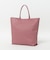 ＜Steven Alan＞レザー トートバッグ
