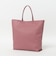 ＜Steven Alan＞レザー トートバッグ