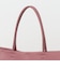 ＜Steven Alan＞レザー トートバッグ
