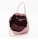 ＜Steven Alan＞レザー トートバッグ