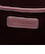 ＜Steven Alan＞レザー トートバッグ