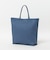 ＜Steven Alan＞レザー トートバッグ