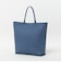 ＜Steven Alan＞レザー トートバッグ